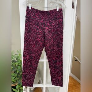 Women’s Calvin Klein Performance Leggings